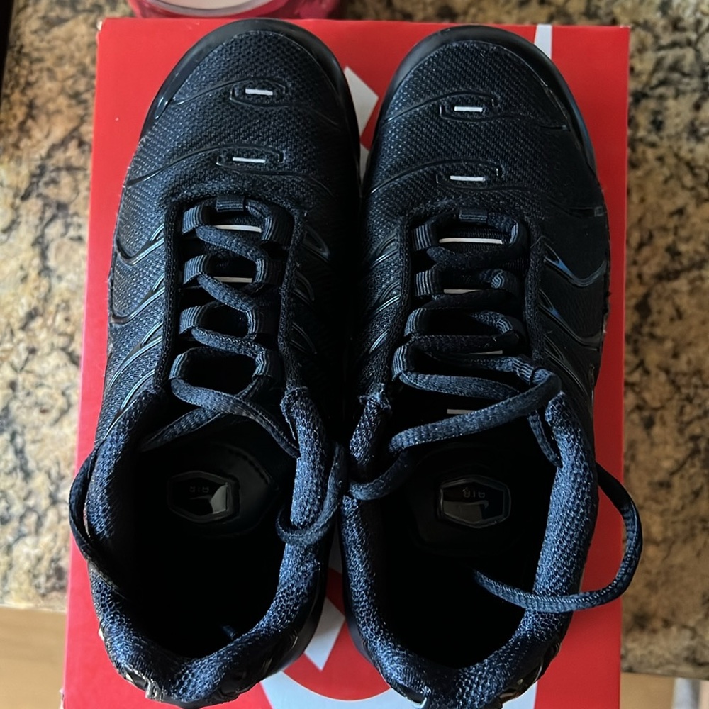 Nike Air Max Plus